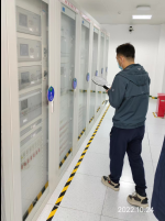 MILE米乐·(中国)集团