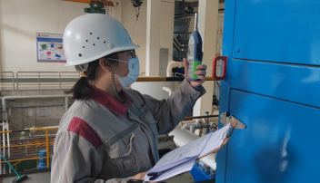 MILE米乐·(中国)集团