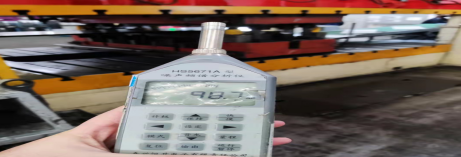 MILE米乐·(中国)集团