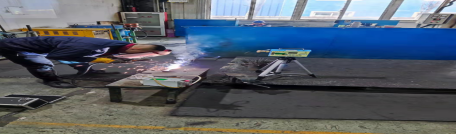 MILE米乐·(中国)集团