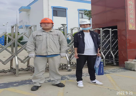 MILE米乐·(中国)集团