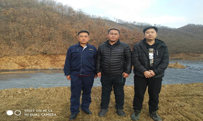 MILE米乐·(中国)集团