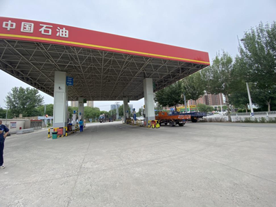 MILE米乐·(中国)集团