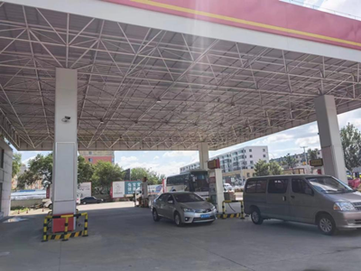 MILE米乐·(中国)集团