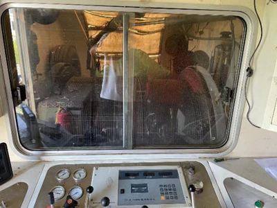 MILE米乐·(中国)集团