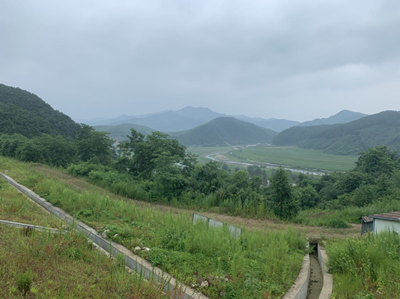 MILE米乐·(中国)集团