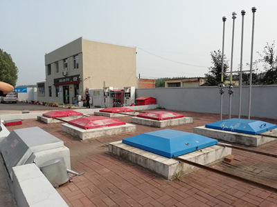 MILE米乐·(中国)集团