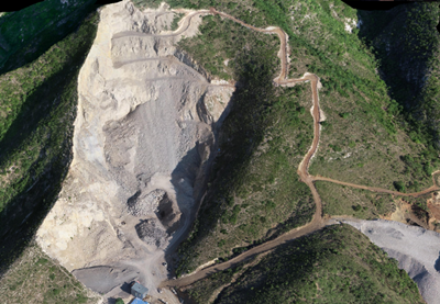 MILE米乐·(中国)集团