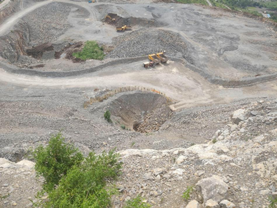 MILE米乐·(中国)集团