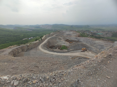 MILE米乐·(中国)集团