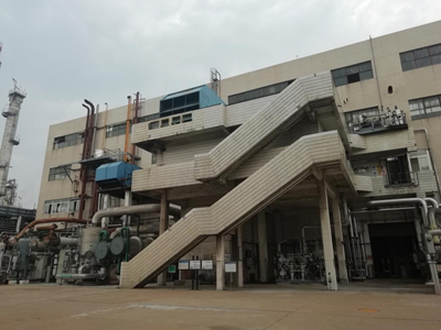 MILE米乐·(中国)集团