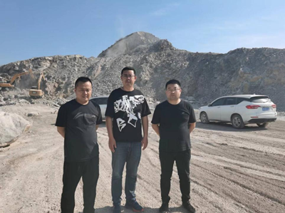 MILE米乐·(中国)集团