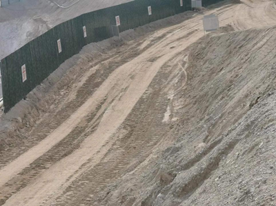 MILE米乐·(中国)集团