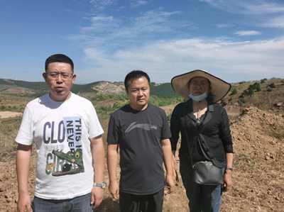 MILE米乐·(中国)集团