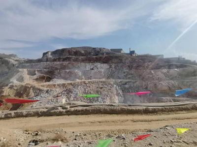 MILE米乐·(中国)集团