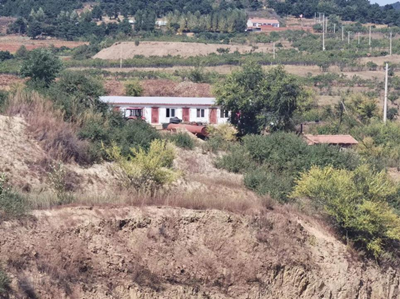 MILE米乐·(中国)集团