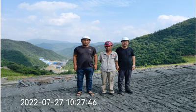 MILE米乐·(中国)集团