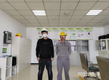 MILE米乐·(中国)集团