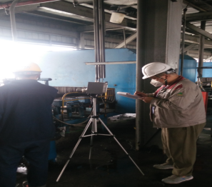 MILE米乐·(中国)集团