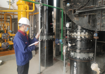 MILE米乐·(中国)集团