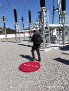 MILE米乐·(中国)集团