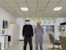 MILE米乐·(中国)集团