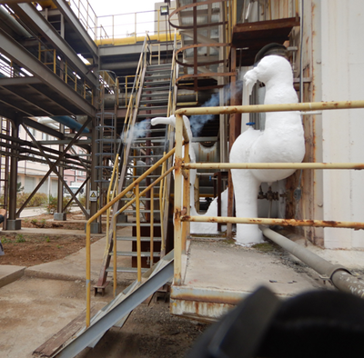 MILE米乐·(中国)集团