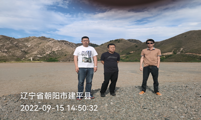 MILE米乐·(中国)集团