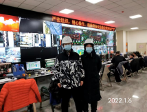 MILE米乐·(中国)集团