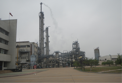 MILE米乐·(中国)集团