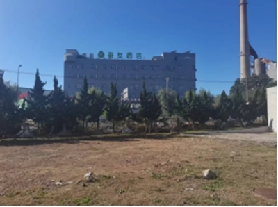 MILE米乐·(中国)集团