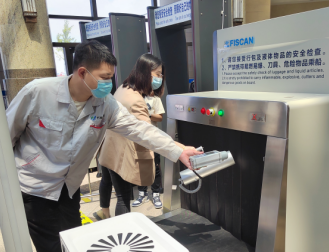 MILE米乐·(中国)集团