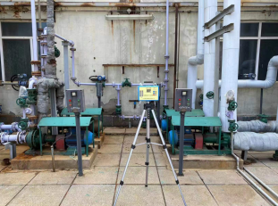 MILE米乐·(中国)集团