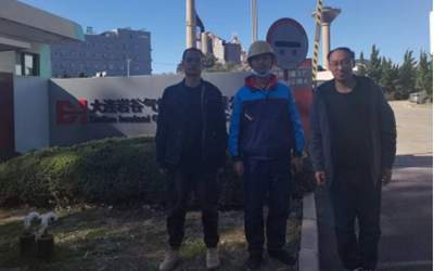 MILE米乐·(中国)集团