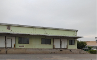 MILE米乐·(中国)集团