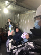 MILE米乐·(中国)集团