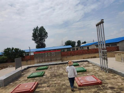 MILE米乐·(中国)集团