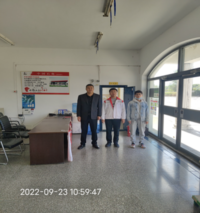 MILE米乐·(中国)集团