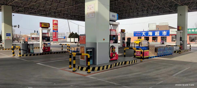 MILE米乐·(中国)集团