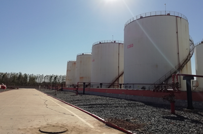 MILE米乐·(中国)集团