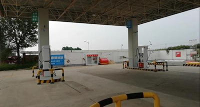 MILE米乐·(中国)集团