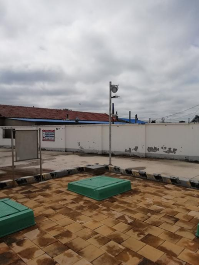 MILE米乐·(中国)集团