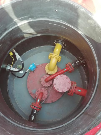 MILE米乐·(中国)集团