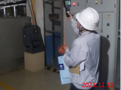 MILE米乐·(中国)集团