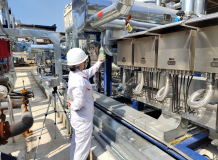 MILE米乐·(中国)集团