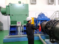 MILE米乐·(中国)集团