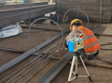 MILE米乐·(中国)集团