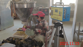 MILE米乐·(中国)集团