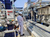 MILE米乐·(中国)集团