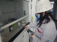 MILE米乐·(中国)集团